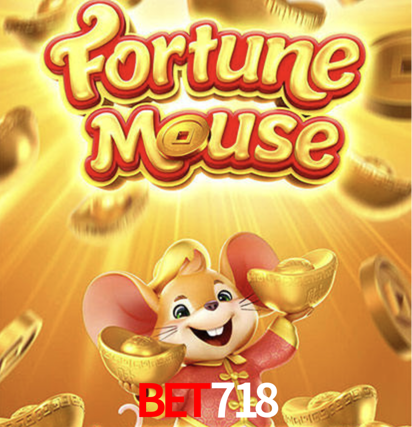 Fortune Rabbit